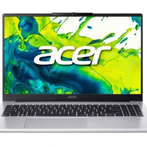 Notebook Acer Aspire Lite 15, NX.DLPEX.002#W11H, 15.6″ FHD IPS, AMD Ryzen 7 5825U up to 4.5GHz, 16GB DDR4, 1TB NVMe SSD, AMD Radeon Graphics, Win 11 Pro