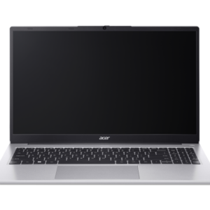 Acer Aspire Lite 15 R3-5300U/16GB/512GB SSD/15,6″FHD-IPS/Win 11PRO