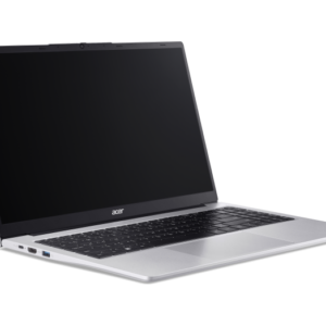 Acer Aspire Lite 15 R3-5300U/16GB/512GB SSD/15,6″FHD-IPS/Win 11PRO