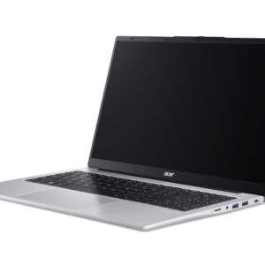 Acer Aspire Lite 15 R3-5300U/16GB/512GB SSD/15,6″FHD-IPS/Win 11PRO