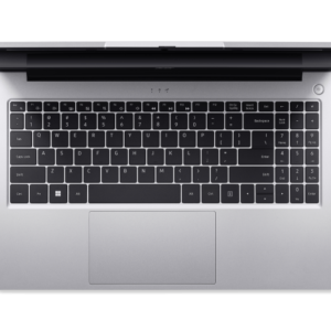 Acer Aspire Lite 15 R3-5300U/16GB/512GB SSD/15,6″FHD-IPS/Win 11PRO