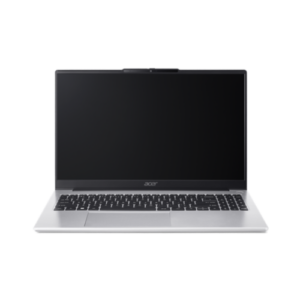 ACER prijenosno računalo Aspire AL15-45P-R3PJ/AMD Ryzen 7 5825U/16 GB RAM-a/1 TB SSD/ WIN 11