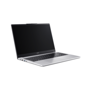 ACER prijenosno računalo Aspire AL15-45P-R3PJ/AMD Ryzen 7 5825U/16 GB RAM-a/1 TB SSD/ WIN 11