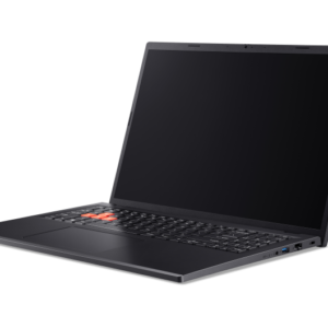 Acer Nitro Lite 16 i7/16GB/512GB/3050/16″/WIN 11 pro