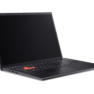Acer Nitro Lite 16 i7/16GB/512GB/3050/16″/WIN 11 pro