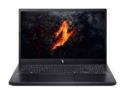 Pročitajte više o članku Acer Nitro V15 s Ryzen 7 i RTX 4050 – moćan gaming laptop za vrhunske performanse