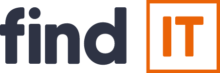 FINDIT